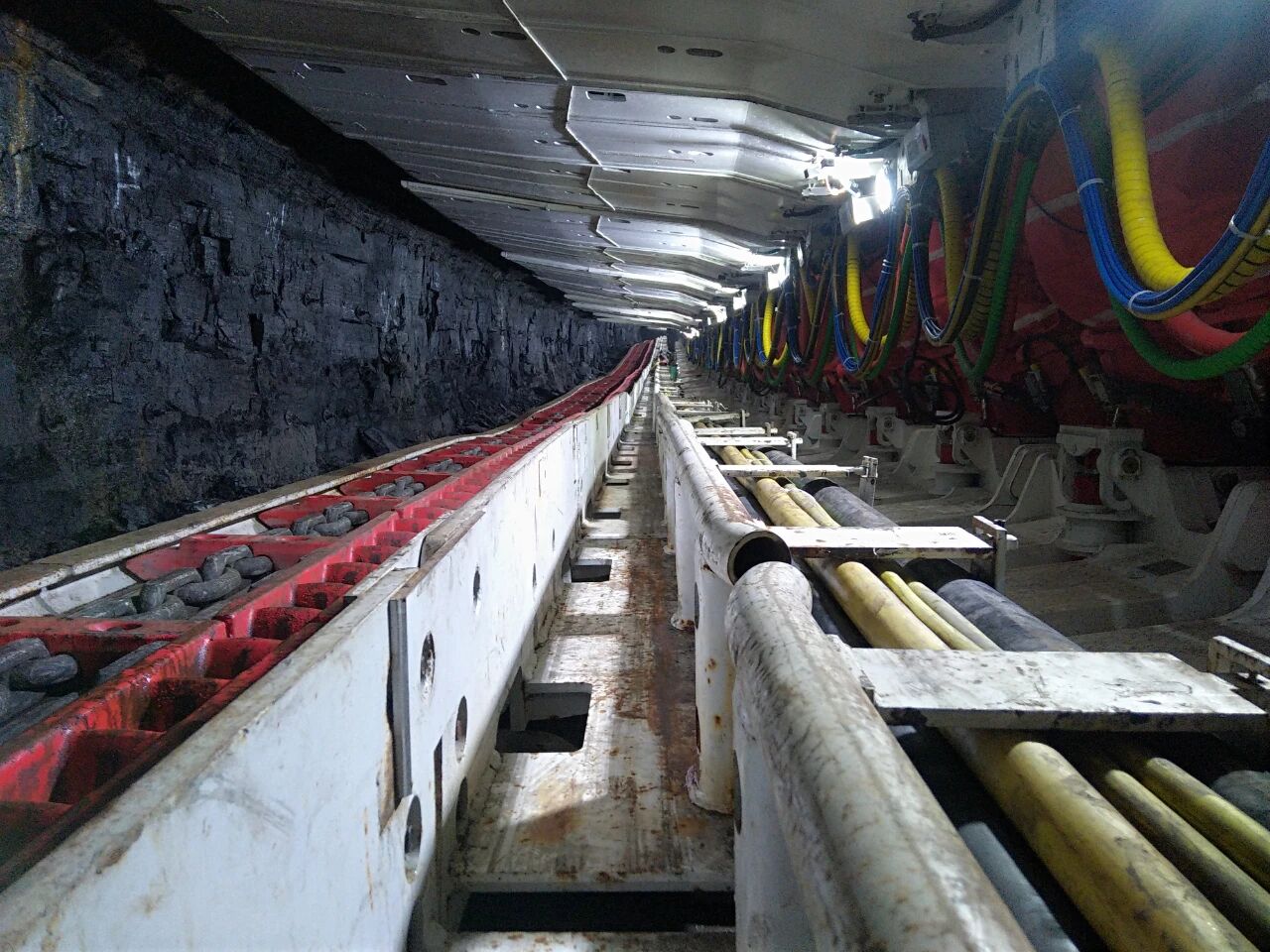 1762301437840405.jpeg 1.jpg