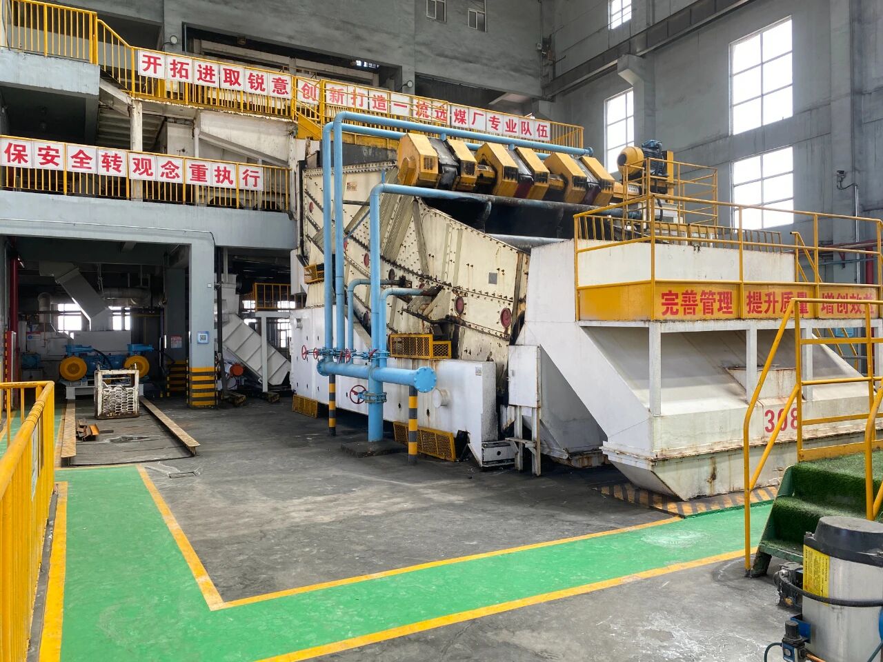 1762301573813127.jpeg 1.jpg