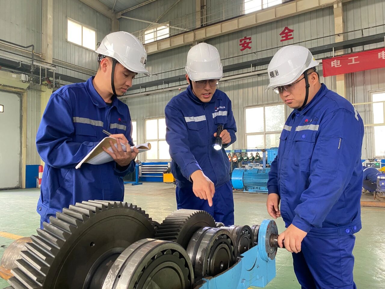 1762301580226502.jpeg 2.jpg