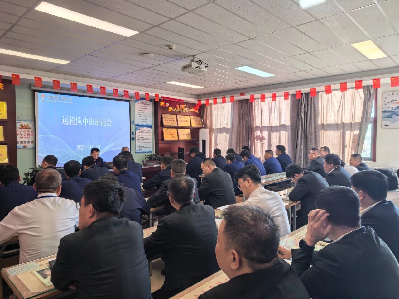 1762388424397017.jpeg 1.jpg