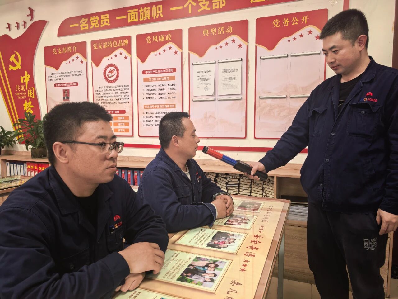 1762388435780632.jpeg 2.jpg