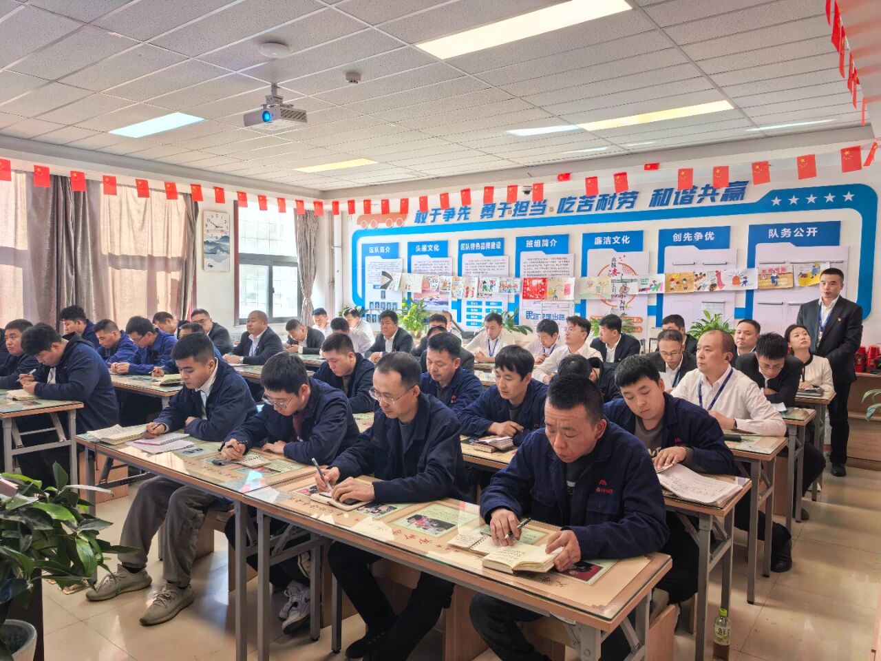 1762388444607489.jpeg 3.jpg