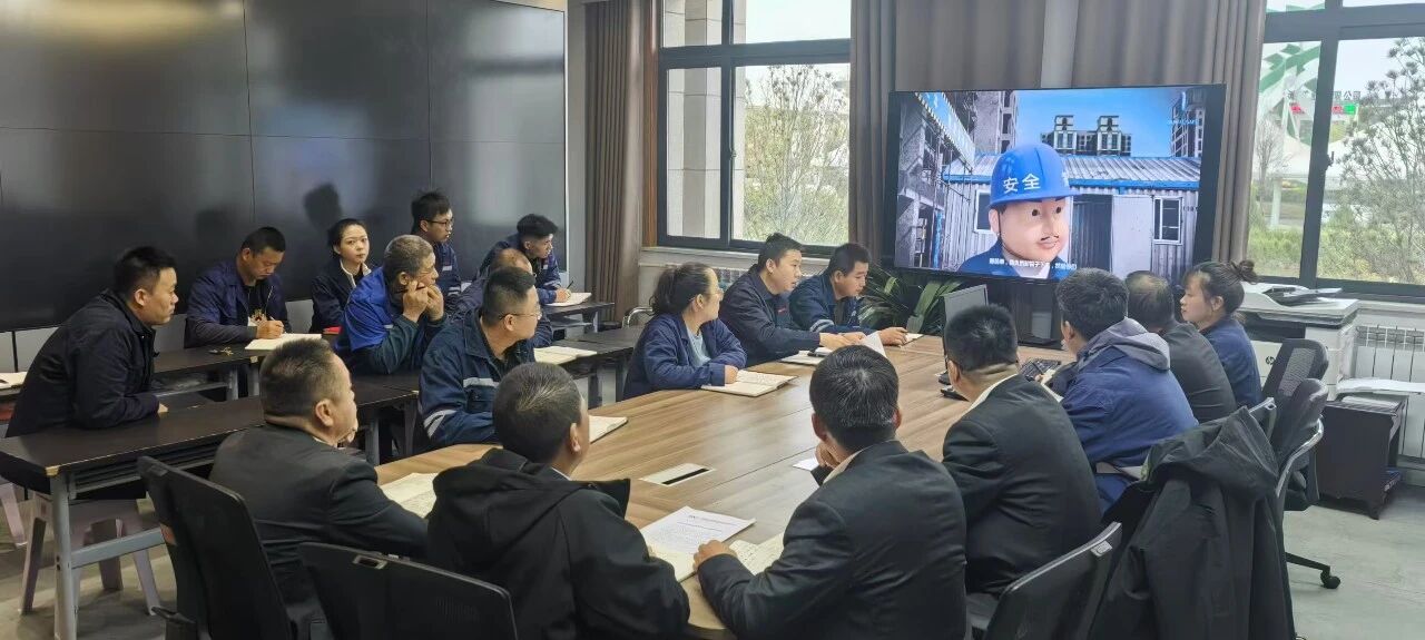 1762475062134783.jpeg 1.jpg