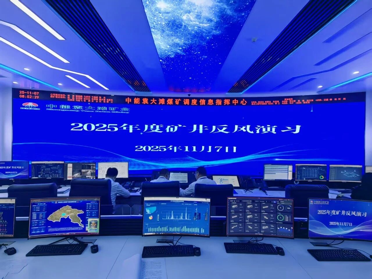 1762568439383652.jpeg 1.jpg