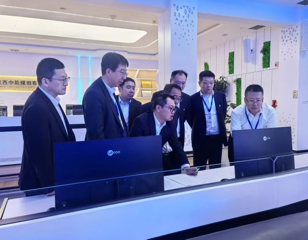 1762568447246412.jpeg 2.jpg