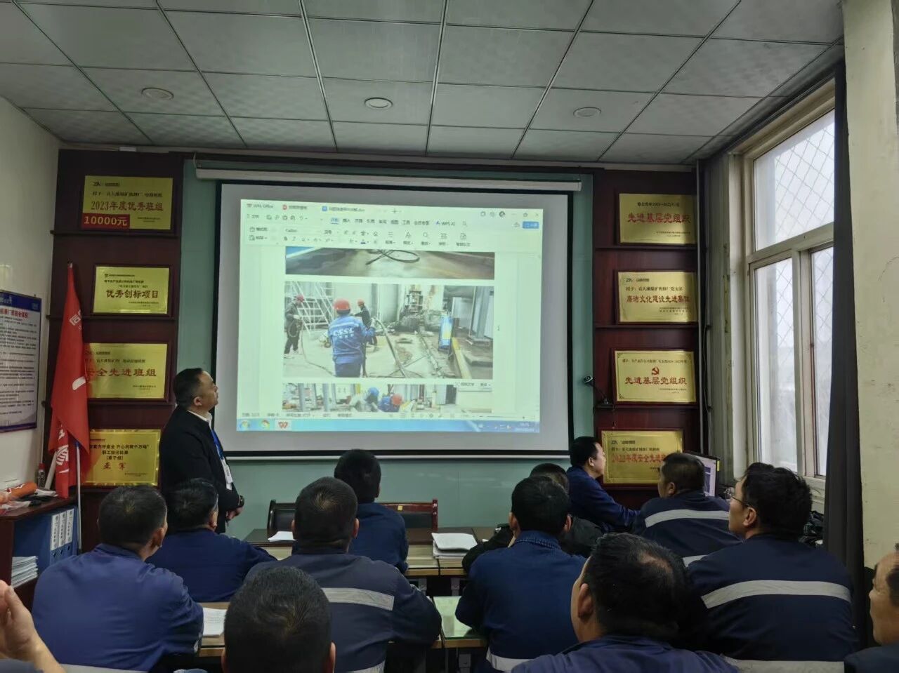 1762568702704047.jpeg 2.jpg