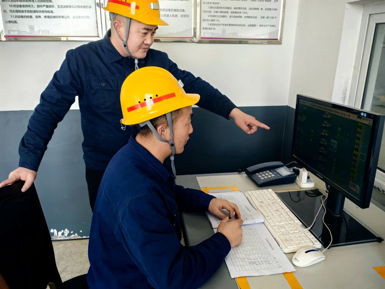 1762568712363783.jpeg 3.jpg