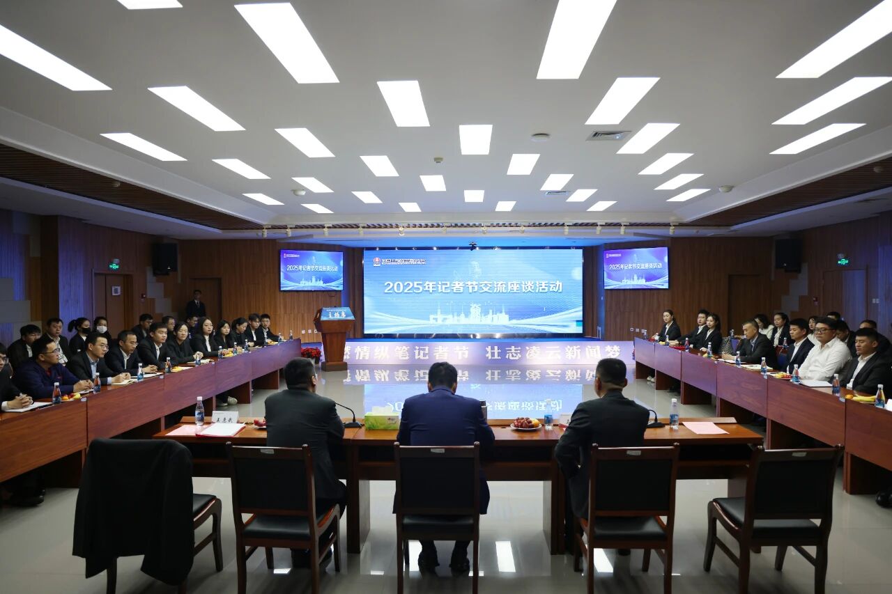 1762734899291377.jpeg 1.jpg