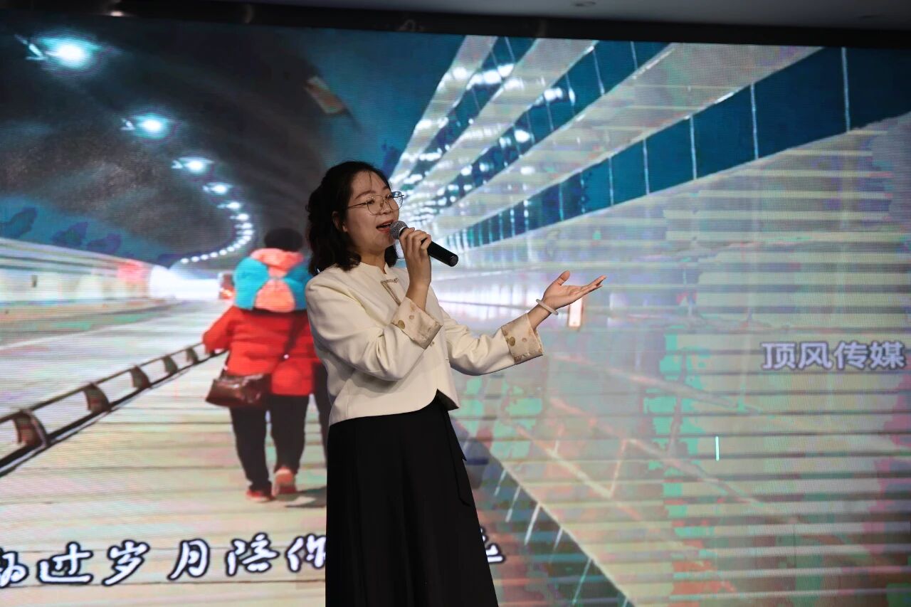 1762734963224610.jpeg 6.jpg