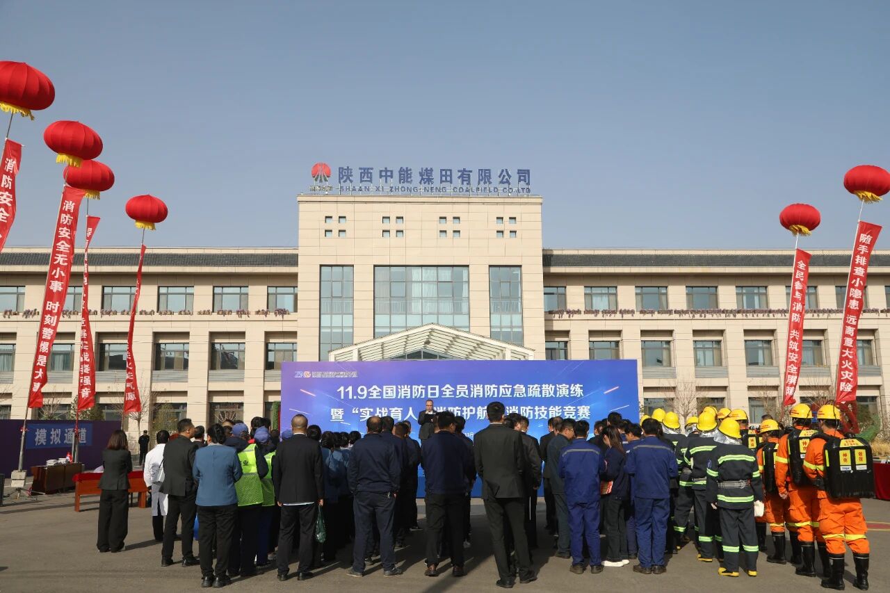 1762735116703201.jpeg 1.jpg