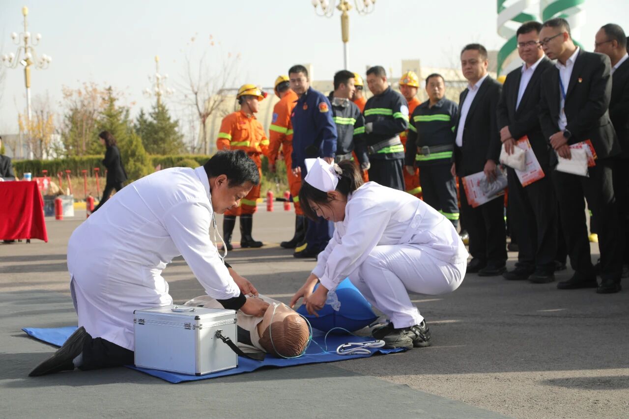 1762735200157522.jpeg 1762735200157522.jpeg