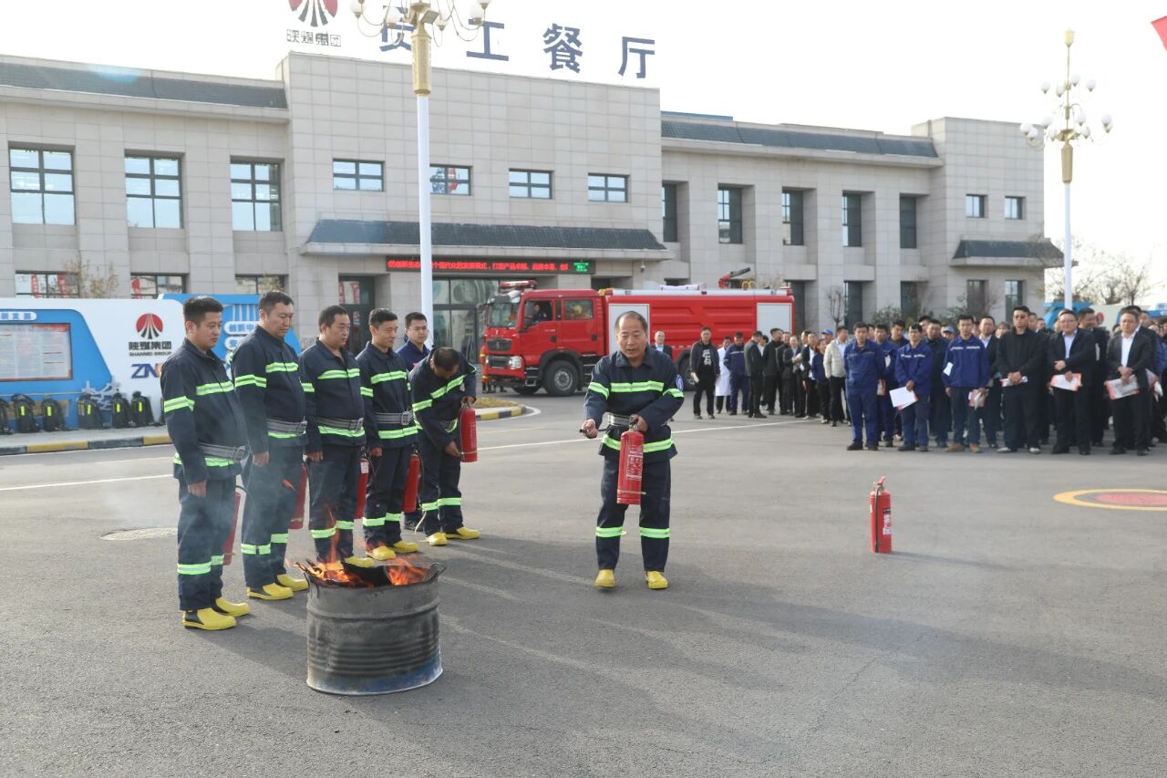 1762735200175309.jpeg 1762735200175309.jpeg