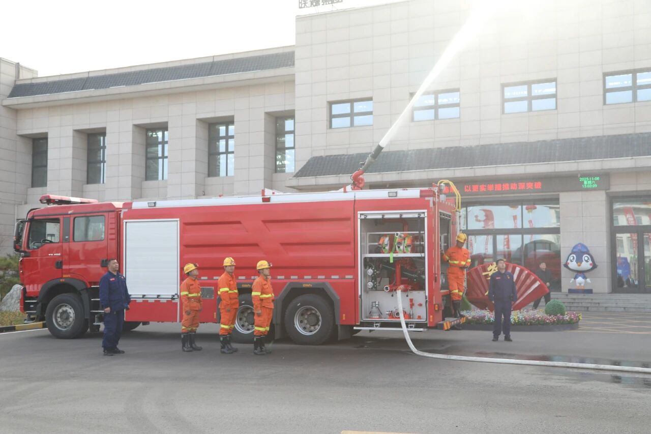 1762735200364491.jpeg 1762735200364491.jpeg