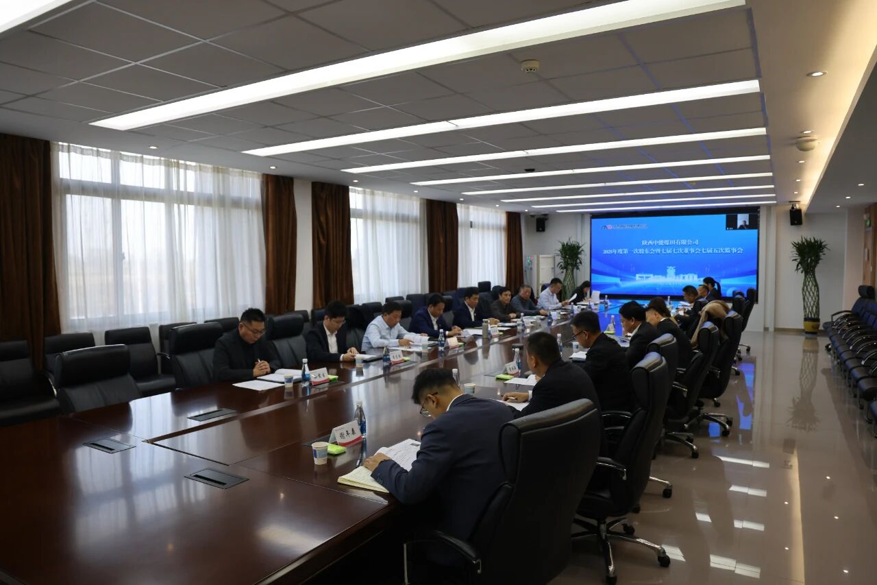 1762821117430527.jpeg 1.jpg