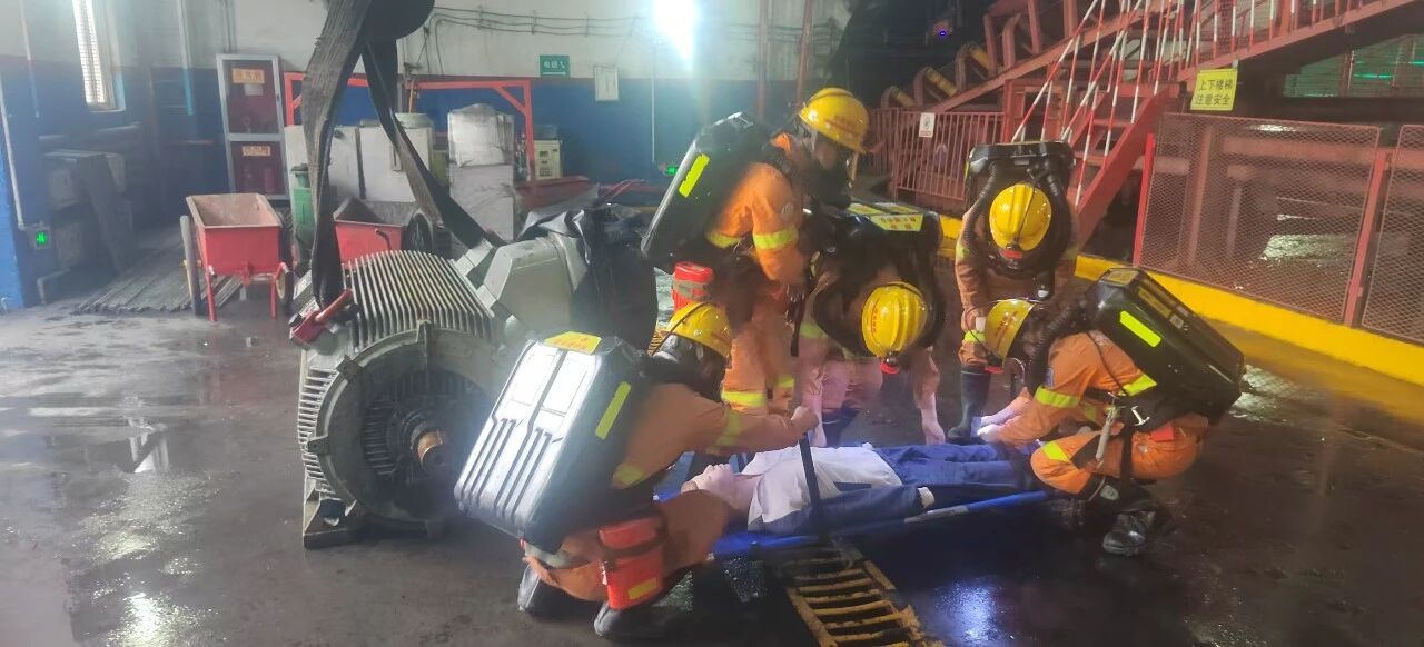 1762821195642576.jpeg 2.jpg