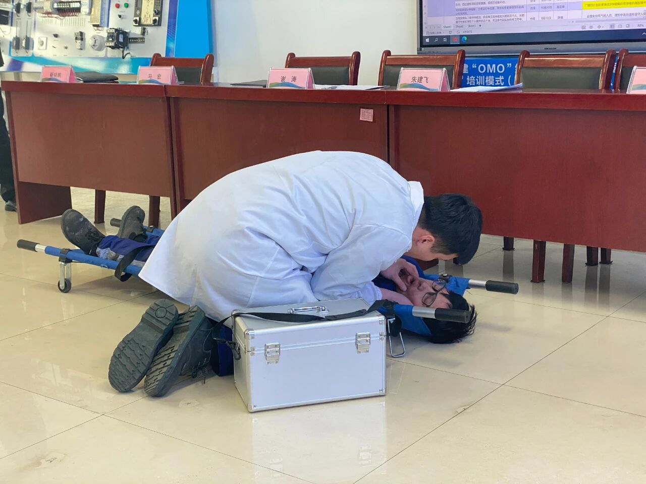 1762821259493059.jpeg 2.jpg