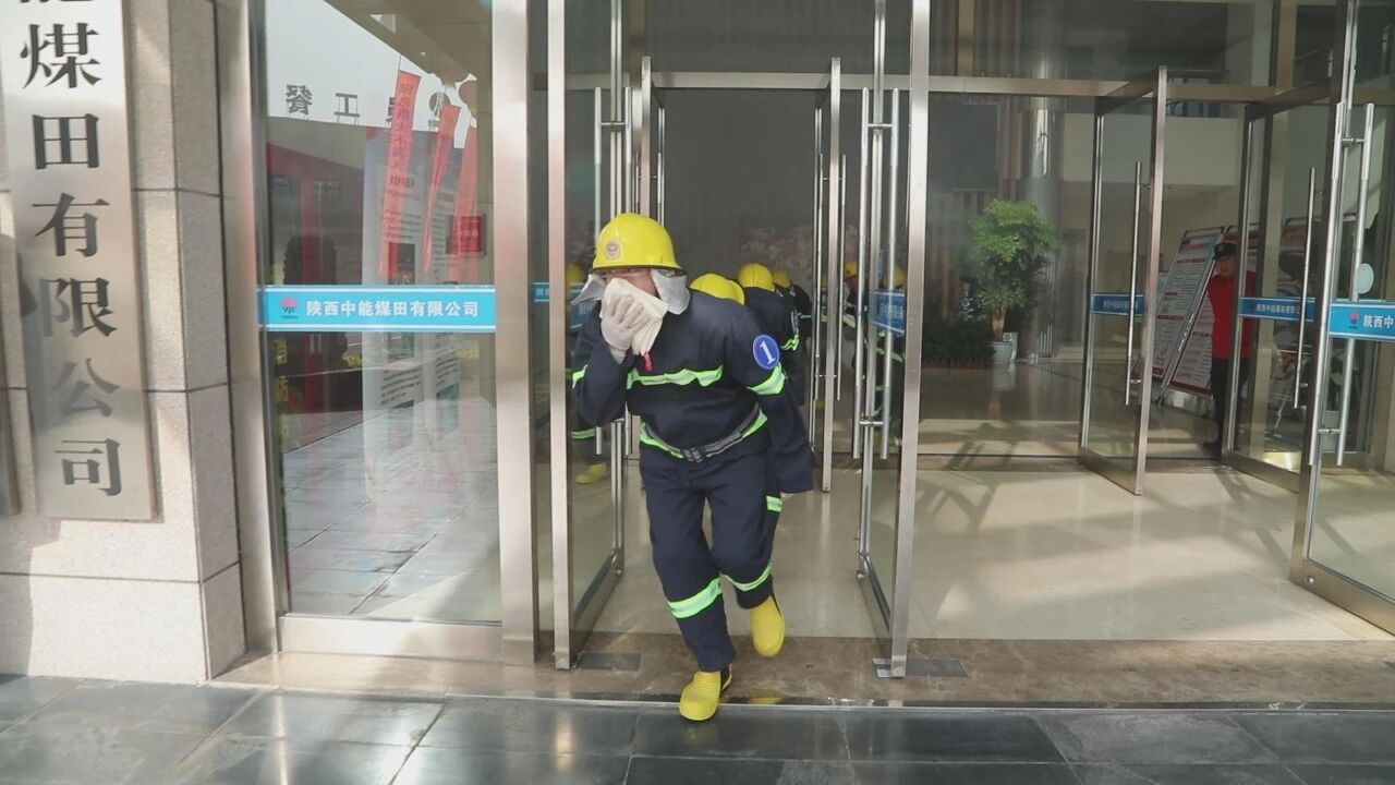 1762821336838712.jpeg 1.jpg