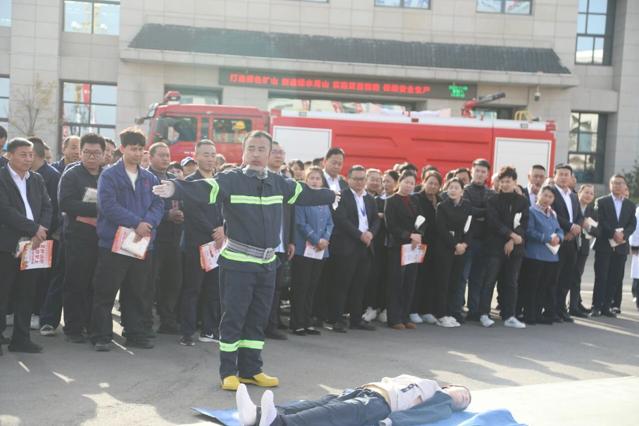 1762821343451658.jpeg 2.jpg