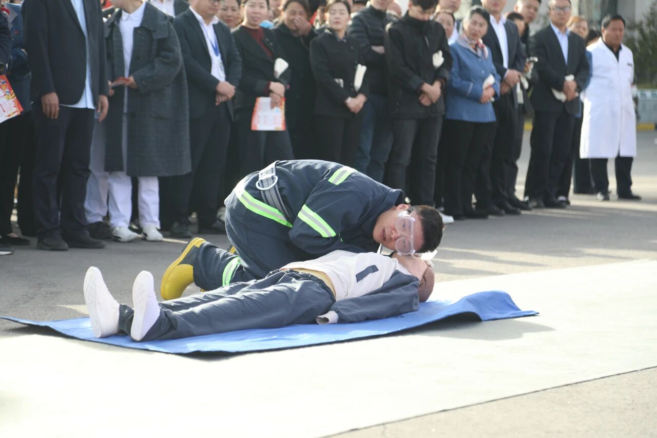 1762821351680203.jpeg 3.jpg