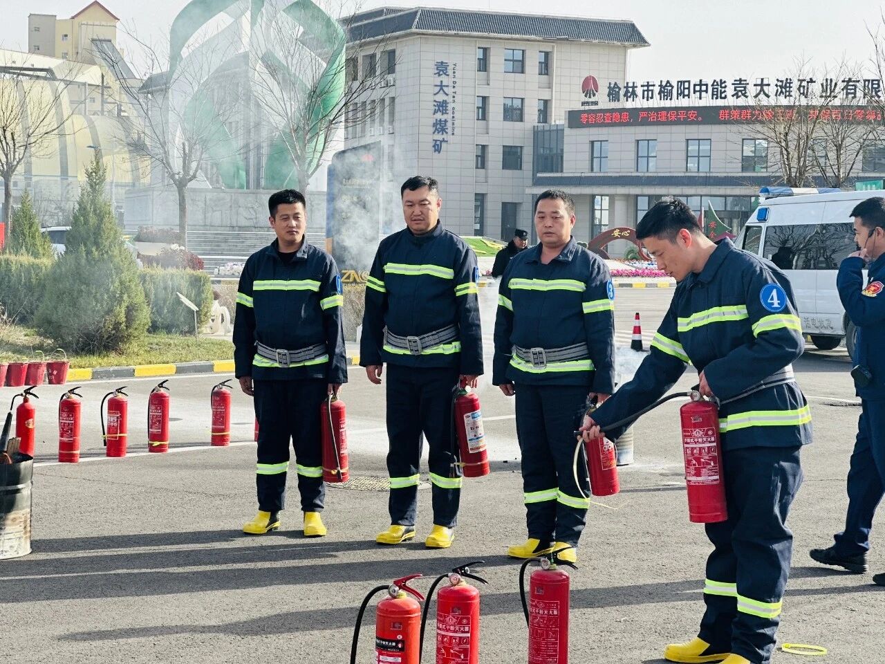 1762821374587109.jpeg 5.jpg