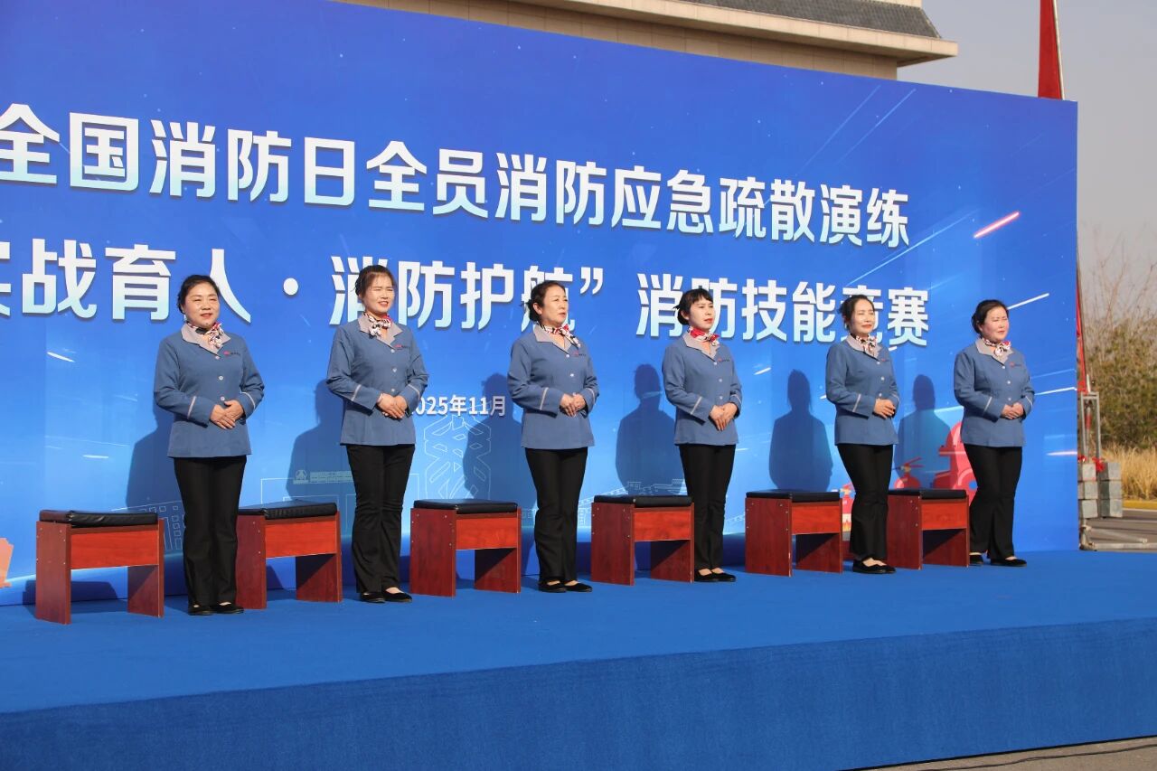 1762821397665110.jpeg 7.jpg