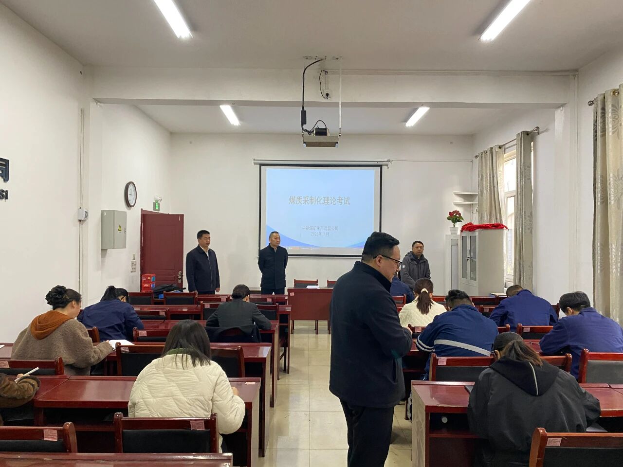 1762909141714131.jpeg 1.jpg