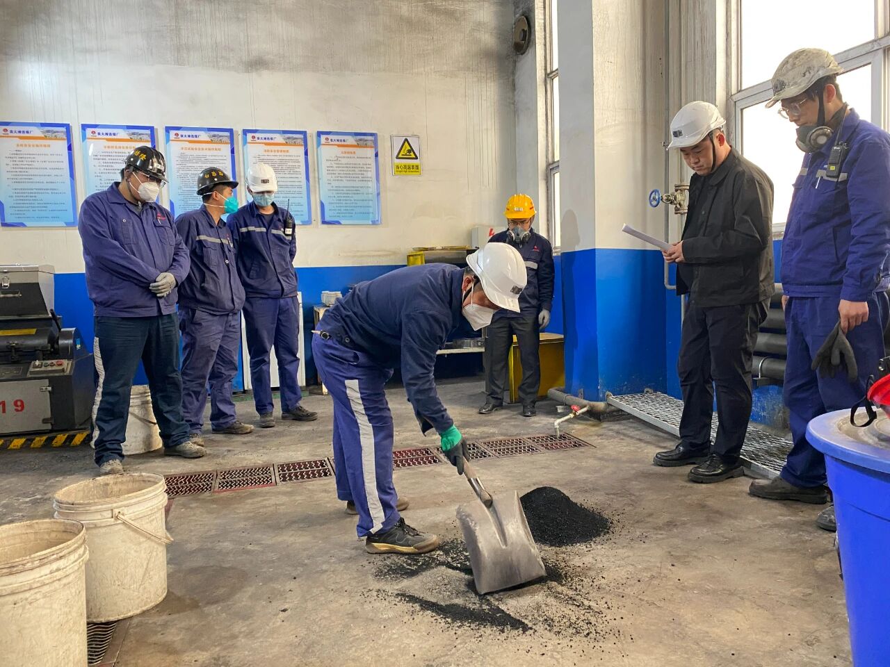 1762909163430862.jpeg 1762909163430862.jpeg