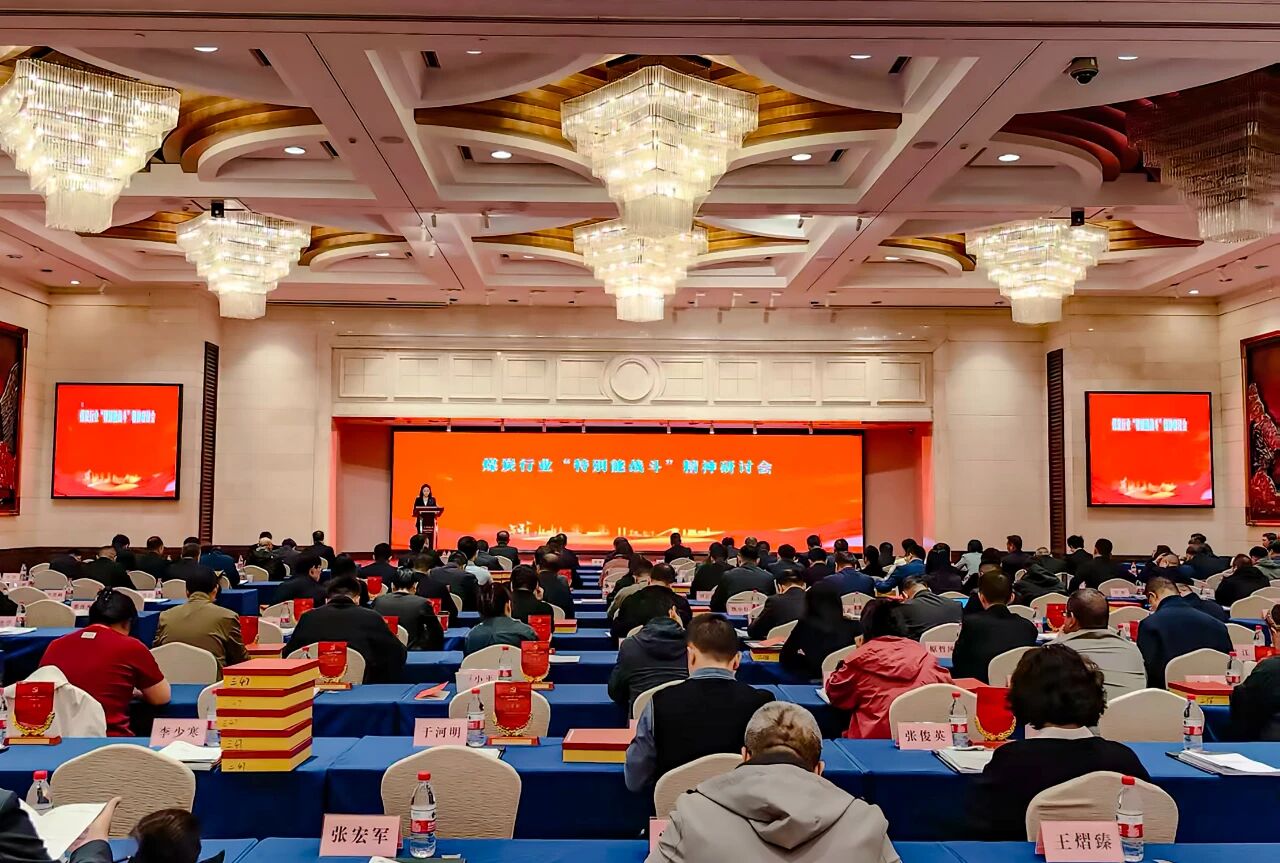 1763014595236252.jpeg 1.jpg