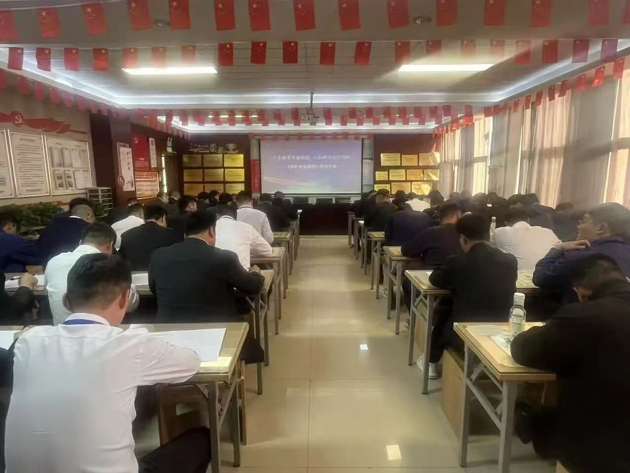 1763014938627060.jpeg 1.jpg