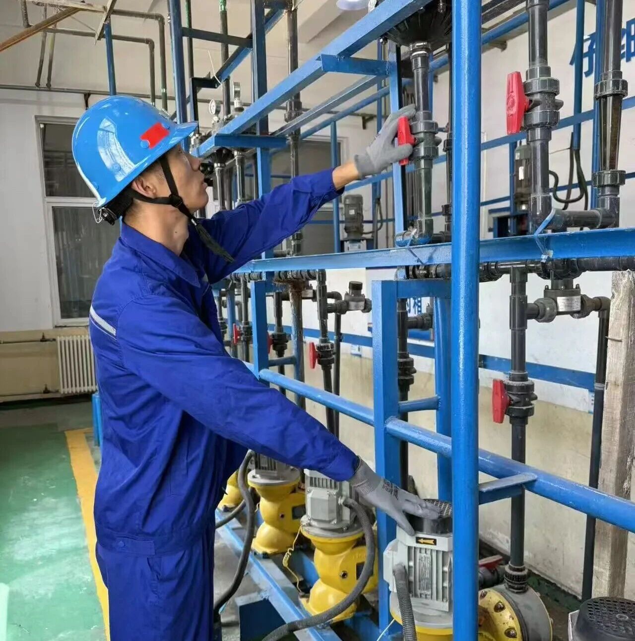 1763020161520926.jpeg 1.jpg