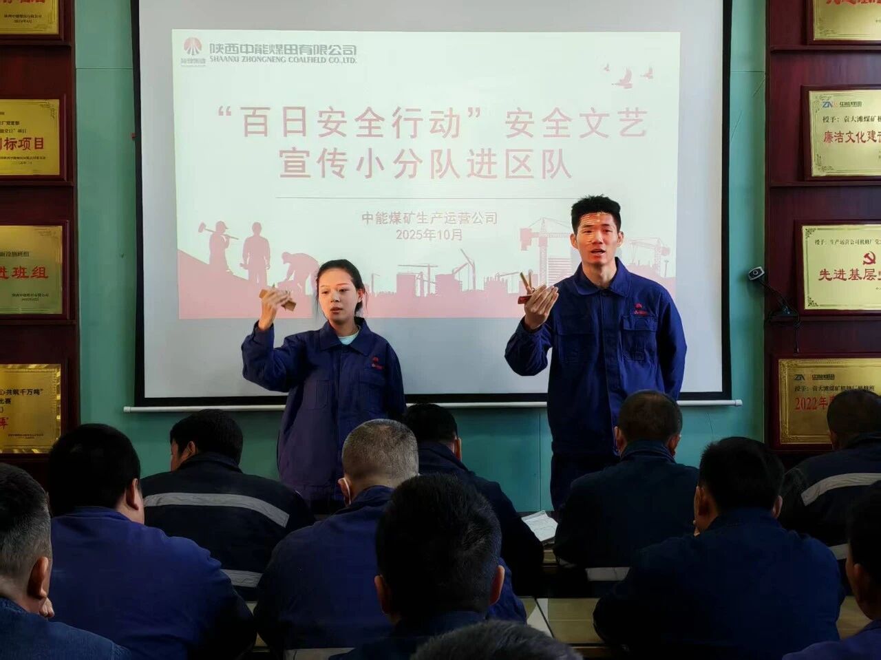 1763020168367121.jpeg 2.jpg