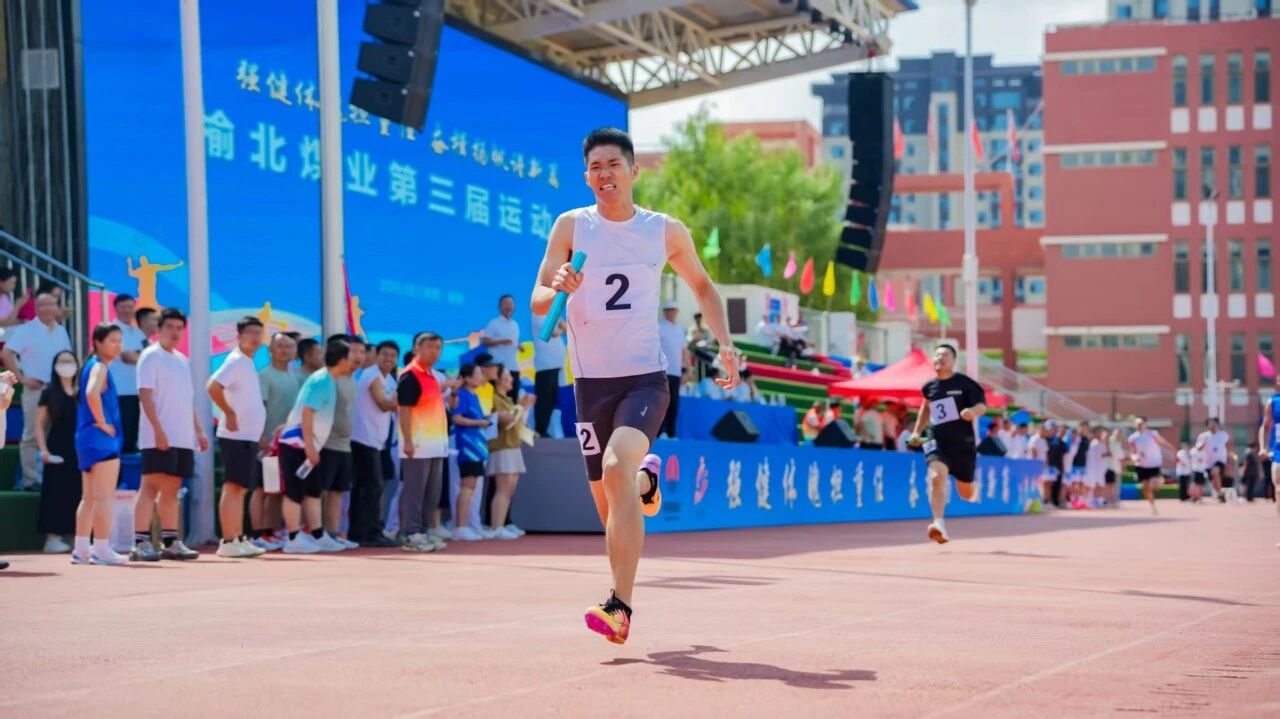 1763020182415358.jpeg 4.jpg