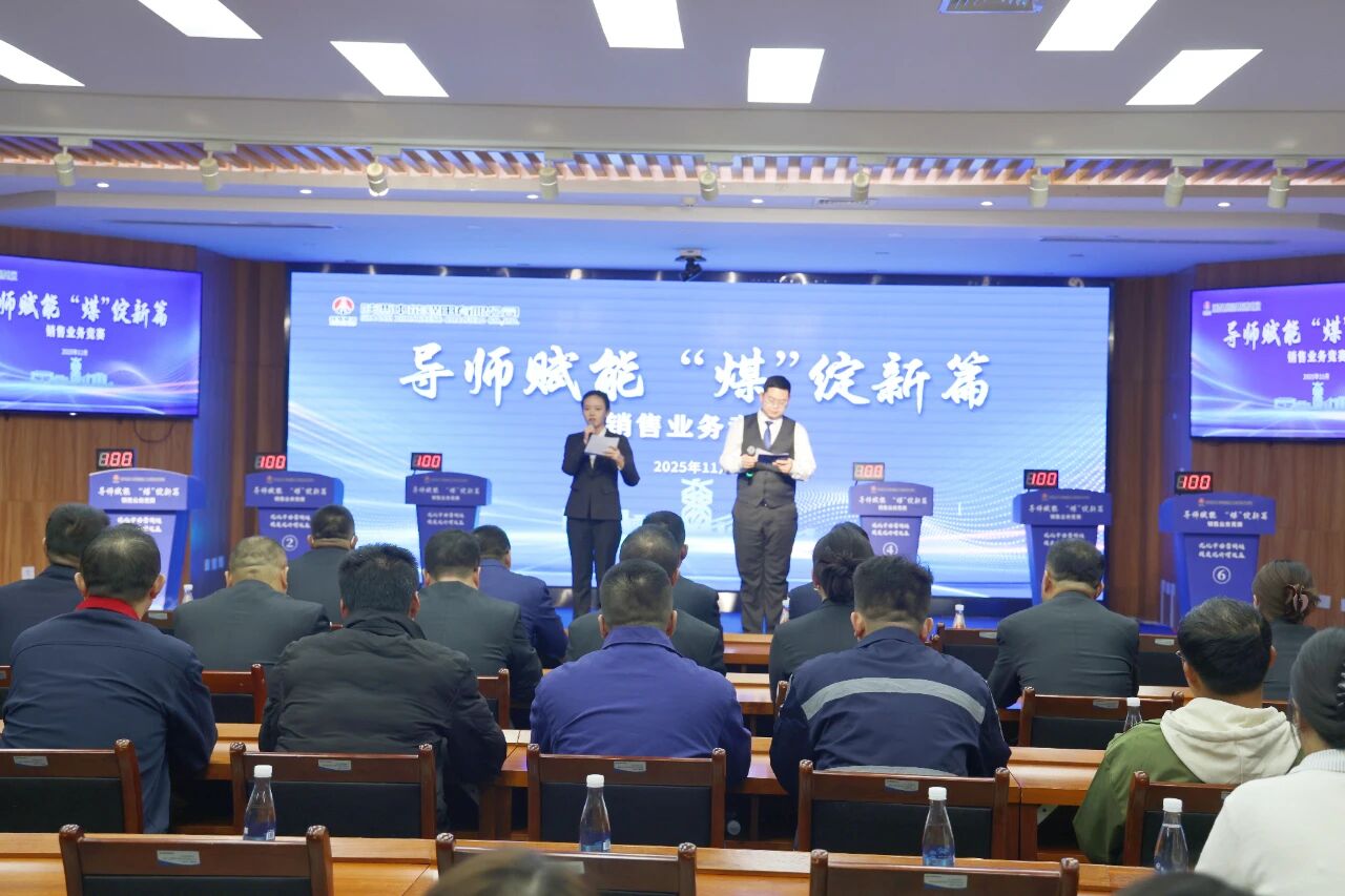 1763107296163363.jpeg 1.jpg