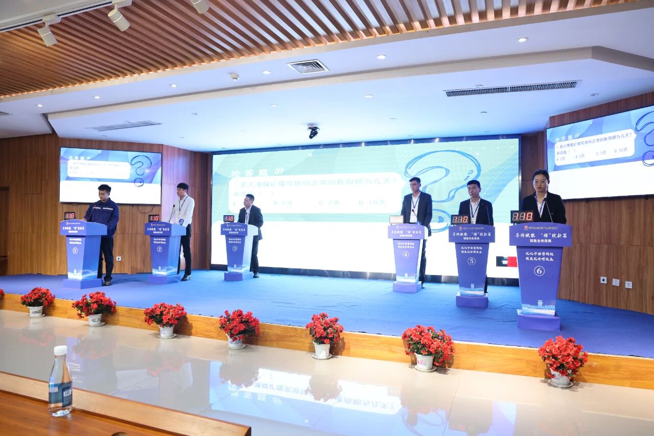 1763107304785141.jpeg 2.jpg