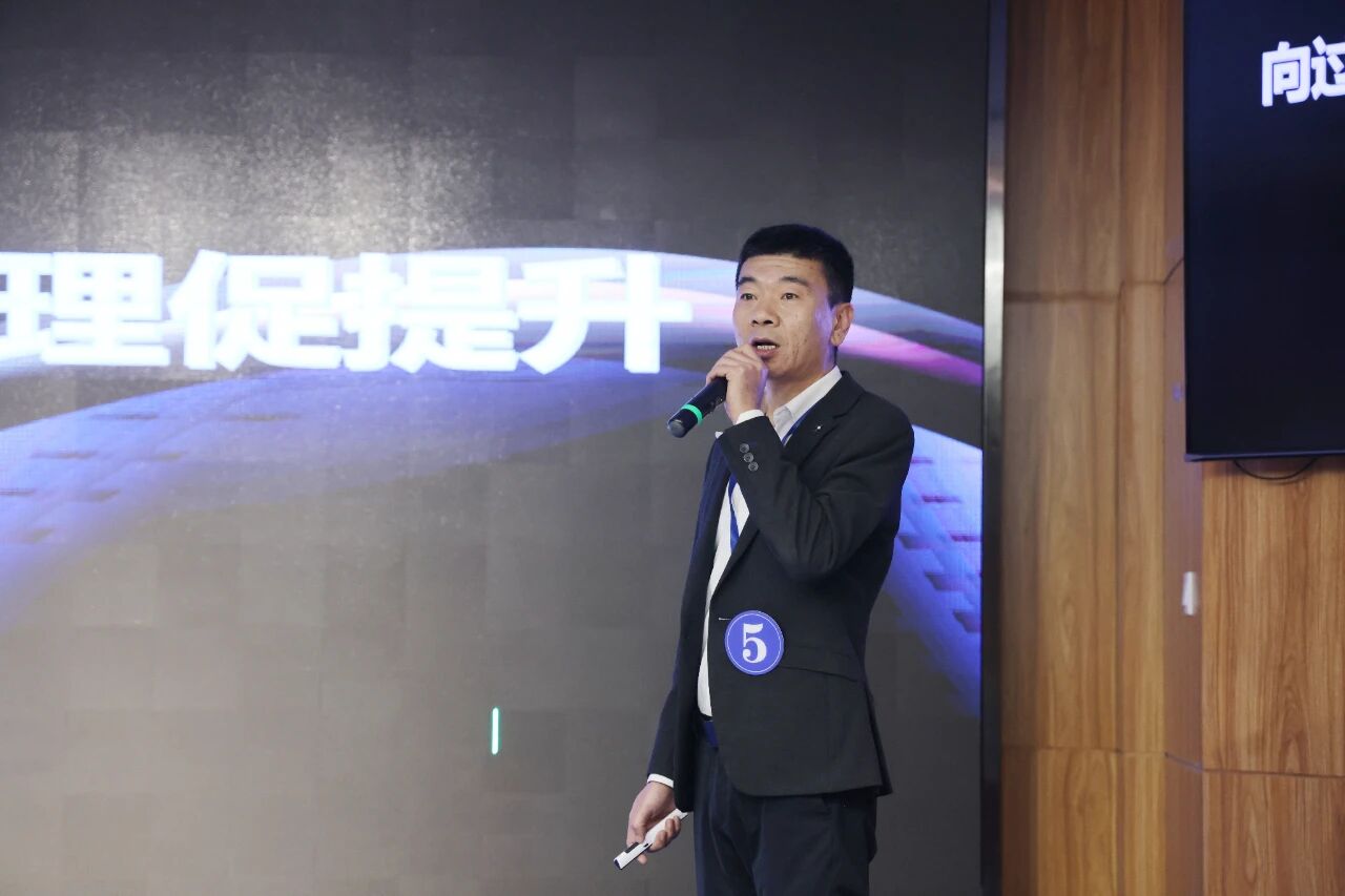 1763107332235919.jpeg 1763107332235919.jpeg