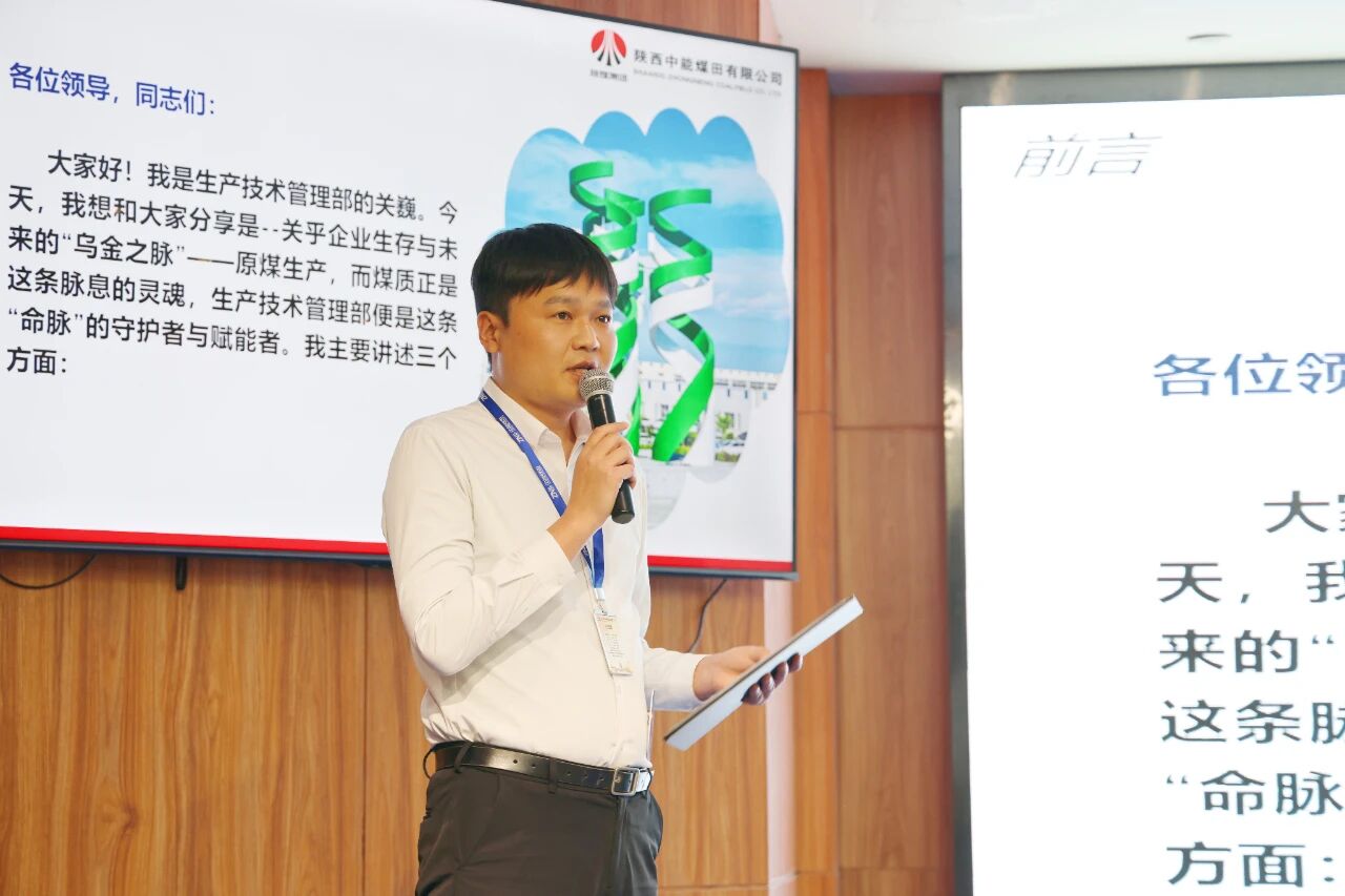 1763107332287555.jpeg 1763107332287555.jpeg