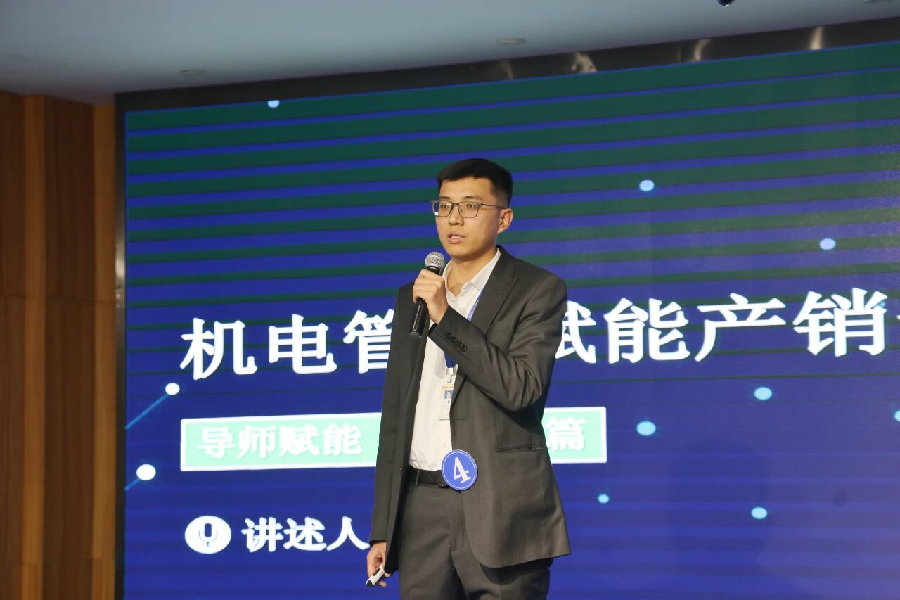 1763107332289438.jpeg 1763107332289438.jpeg