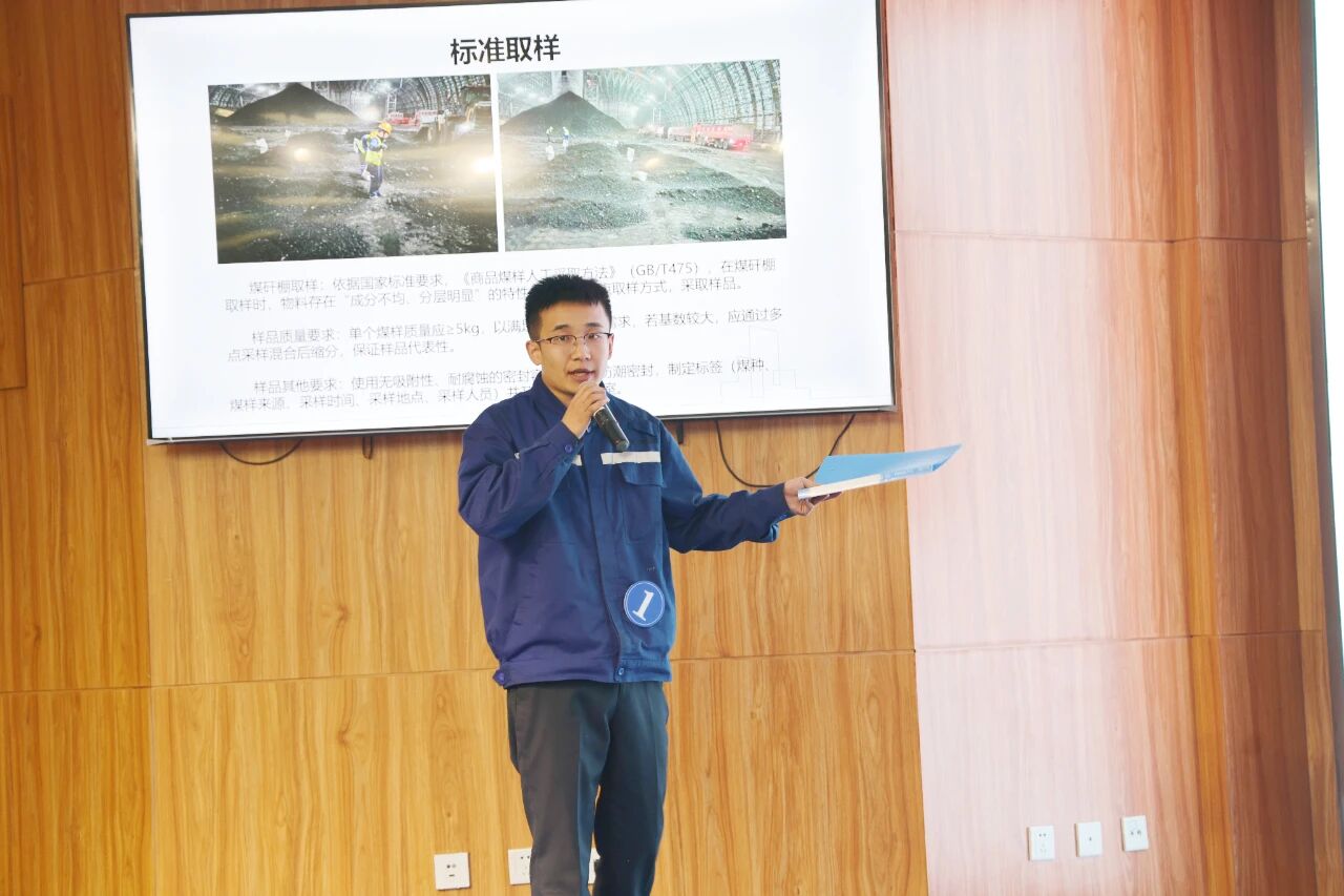 1763107332401156.jpeg 1763107332401156.jpeg