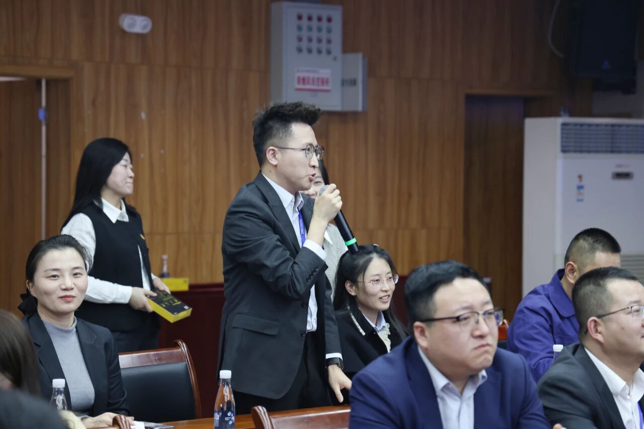 1763107349721659.jpeg 9.jpg