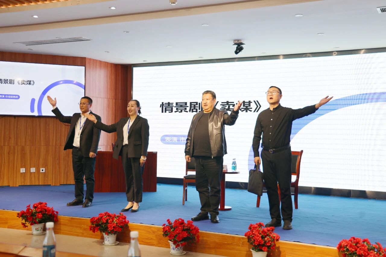 1763107357290519.jpeg 10.jpg