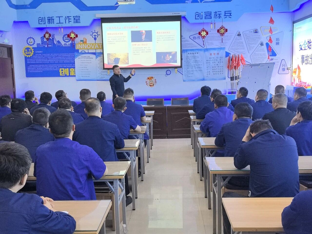 1763107449425547.jpeg 1.jpg