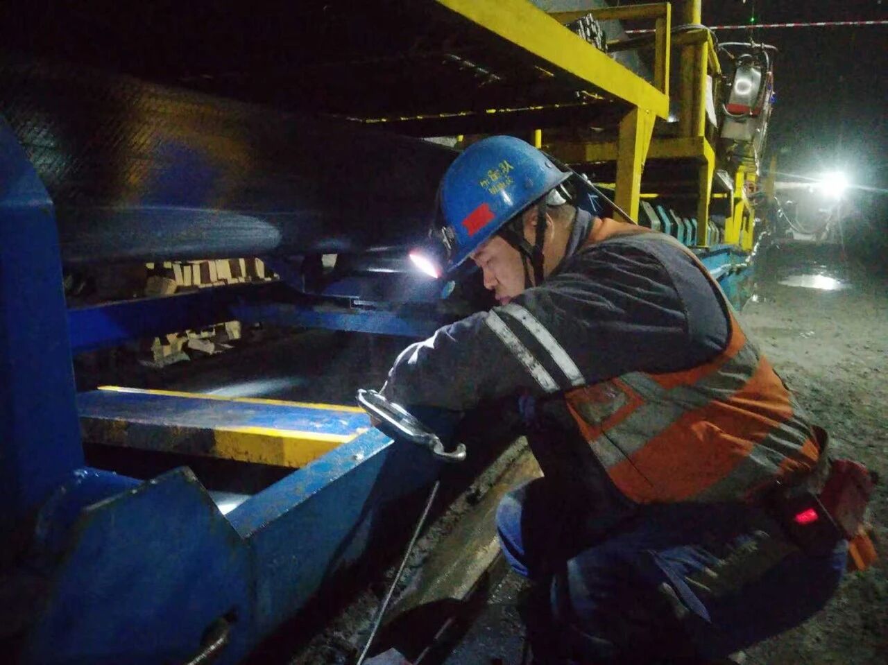 1763107458694452.jpeg 2.jpg