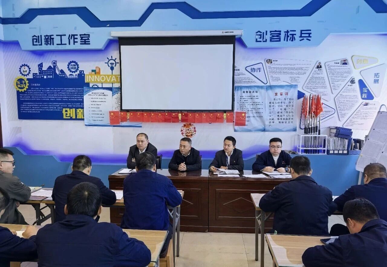 1763107465529383.jpeg 3.jpg