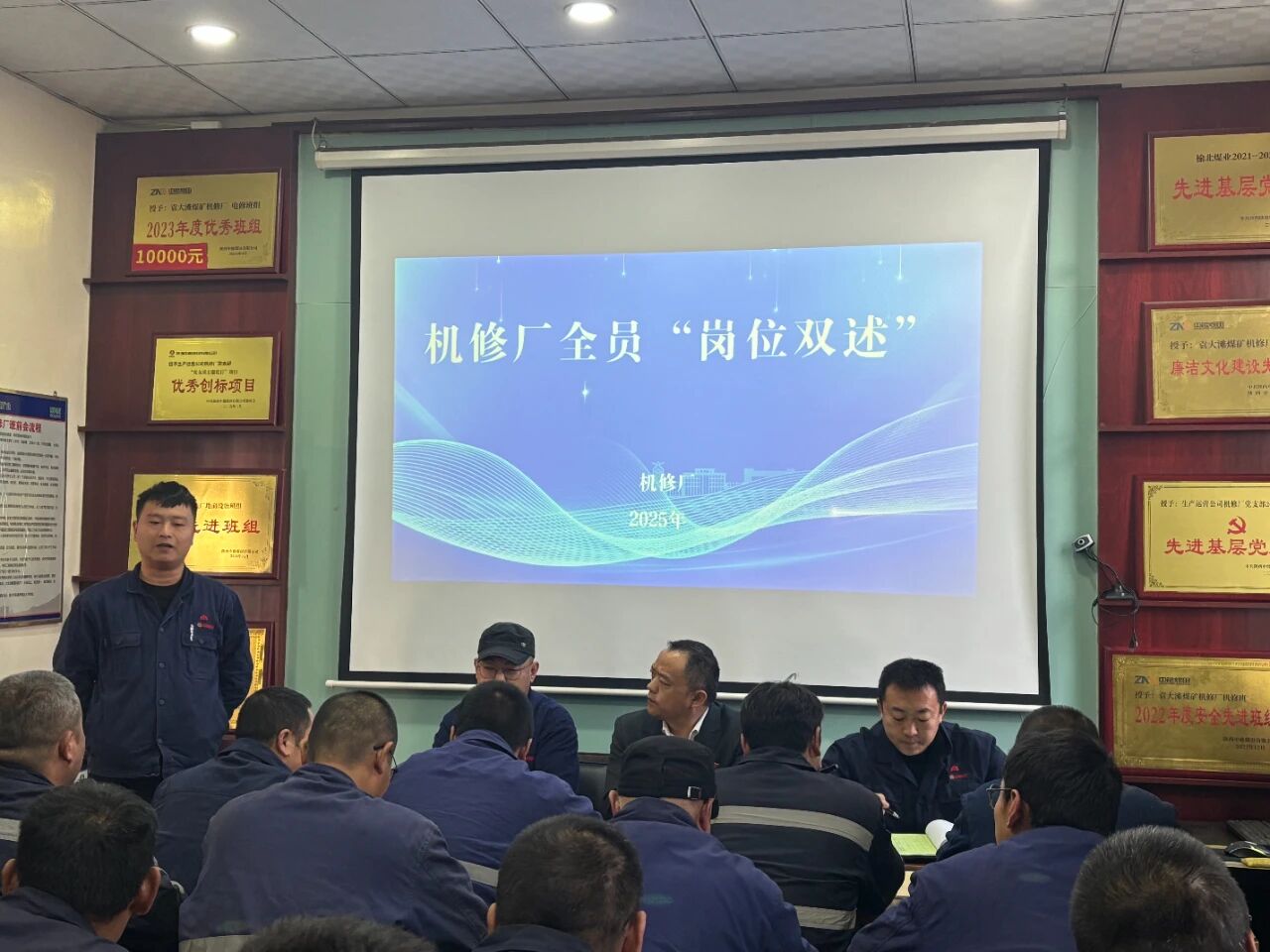 1763107509457018.jpeg 1.jpg