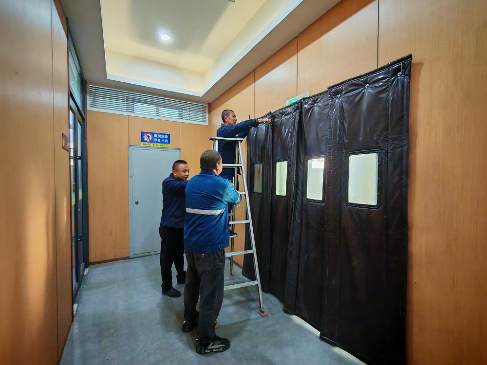 1763868304587743.jpeg 696dc32d17d8a0e96678b8060ed3f4c2.jpg