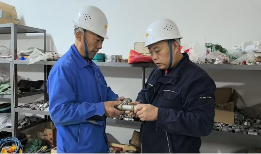 1763868736715283.png cd534f95-9616-4303-809e-326077c327bc.png