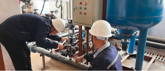 1763868748459753.png c0bda499-cbd9-4473-9e5a-14e233f41d9a.png