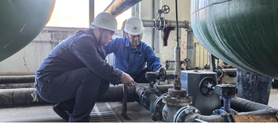 1763868758432183.png 0dc0ba5f-c0e4-4957-8364-a597111fe00c.png