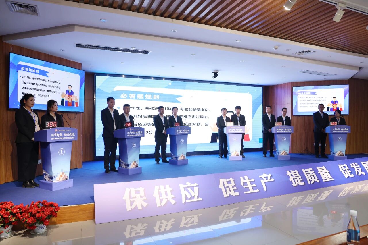 1763963851637023.jpeg 2.jpg