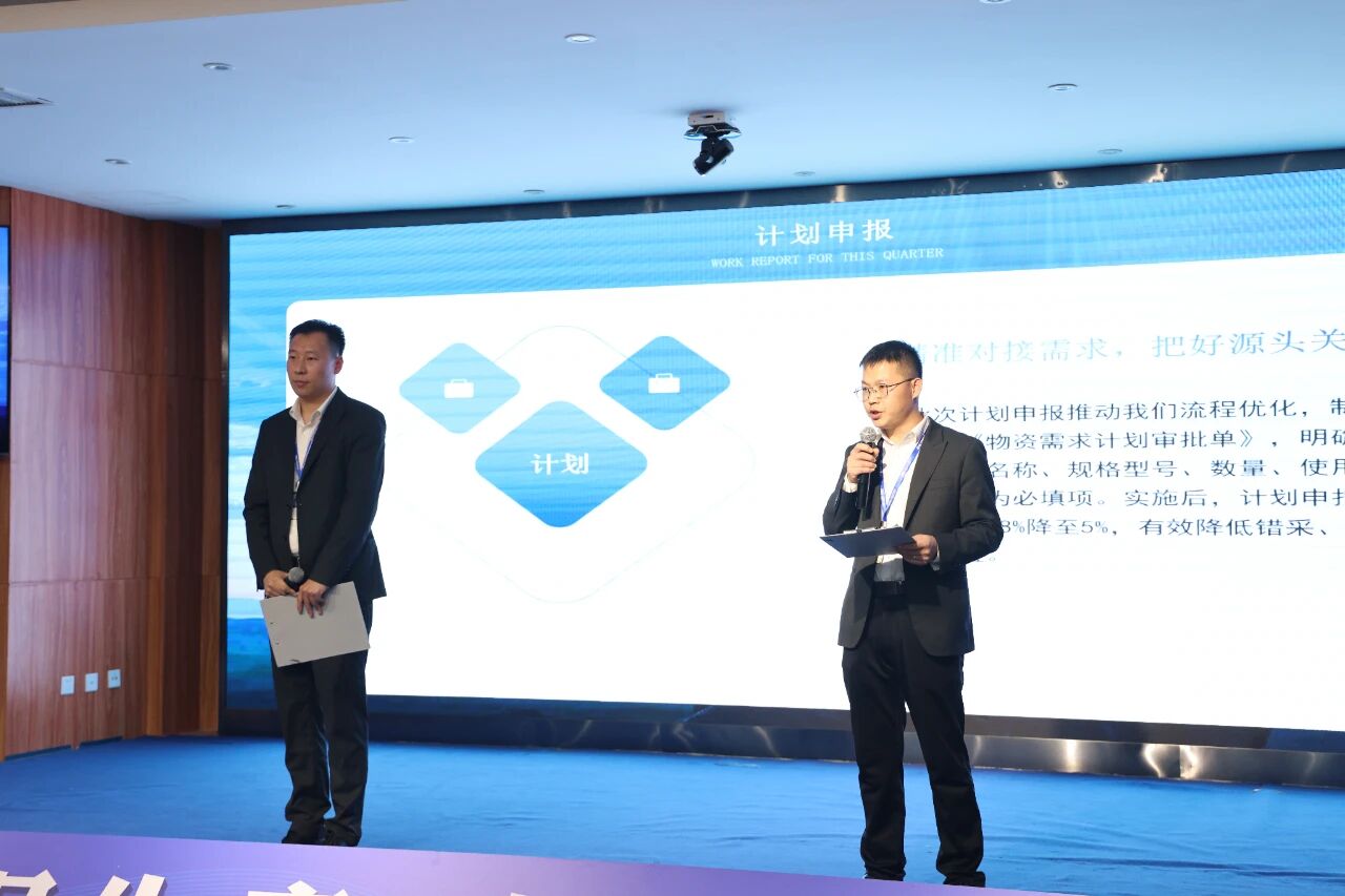 1763963870111252.jpeg 1763963870111252.jpeg